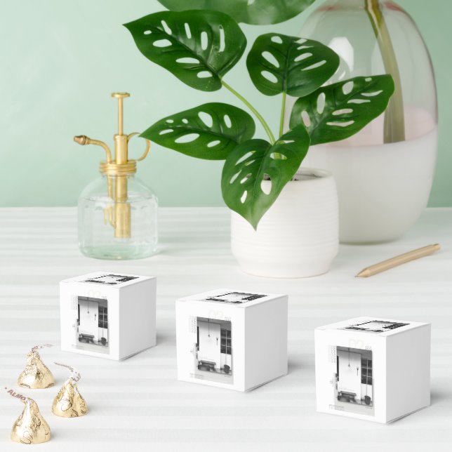 travelog_2 favour box (Multiple)