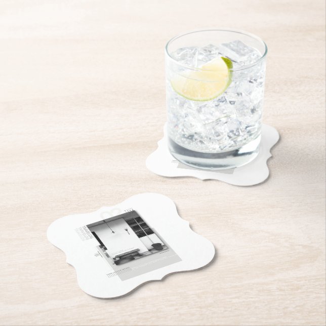 travelog_2 paper coaster (Insitu)