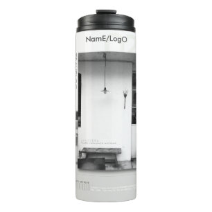 travelog_2 thermal tumbler