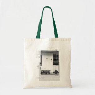 travelog_2 tote bag