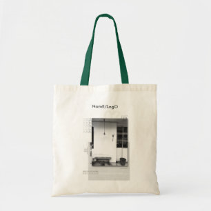 travelog_2 tote bag