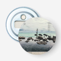 travelog_3