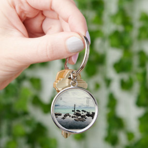 travelog_3 key ring