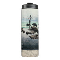 travelog_3