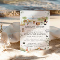 Traverse City Bachelorette Weekend Itinerary