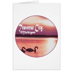 Traverse City, Michigan