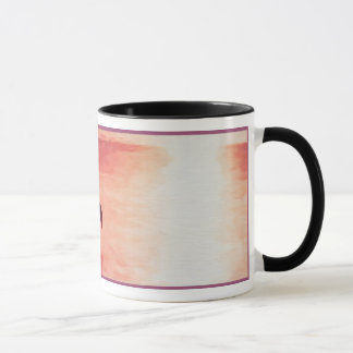 Traverse City, Michigan Mug
