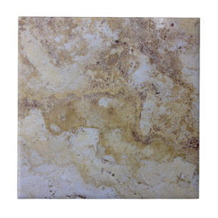 travertine stone tile