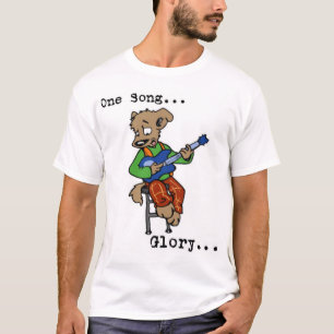 Travis T-Shirt
