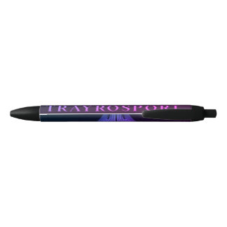 trayrosport pen
