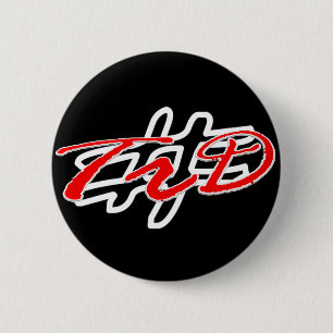 #TrD Button