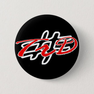 #TrD Button
