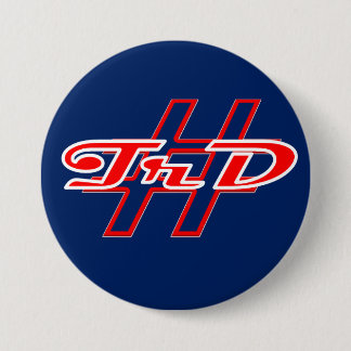 TrD Button