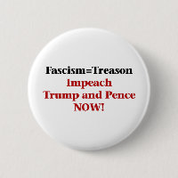 Treason -- Impeach Trump and Pence
