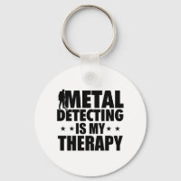 Treasure Hunter Metal Detector | Gondolas Gift