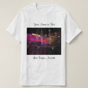 Treasure Island Pirate Ship #2 T-shirt