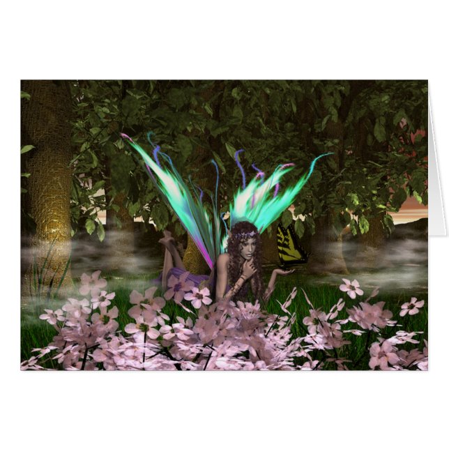 Treasured Moments (Front Horizontal)