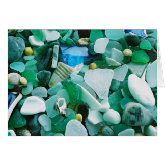 Treasures of Generations:  White