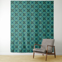 Treasures of Turquoise