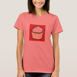 Treat yourself shirt