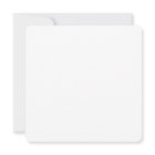 Treble Clef Christmas Lights Music Lover Musician