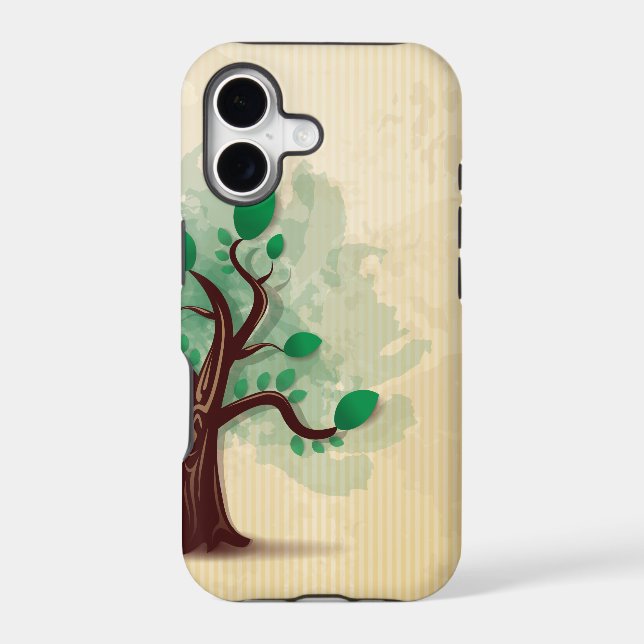 Tree (Back)