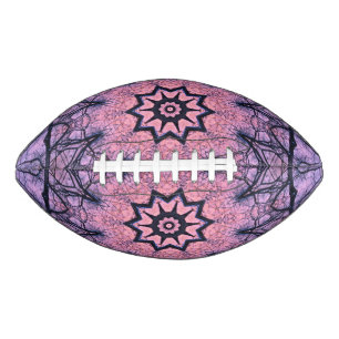 Tree American Football