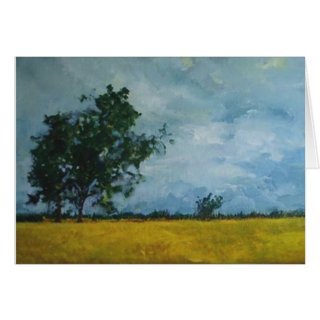 TREE AT LES CERQUEUX1400X (Front Horizontal)
