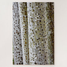 Tree Bark 10, 20x30inches, 1014 pieces