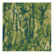 Tree bark camouflage pattern