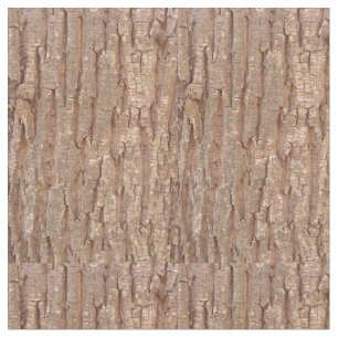 tree bark fabric