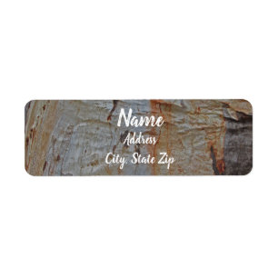 Tree Bark Pattern Brown Grey Rustic Nature