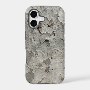 Tree bark pattern Case-Mate iPhone case
