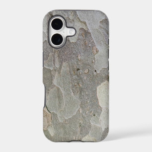 Tree bark pattern Case-Mate iPhone case