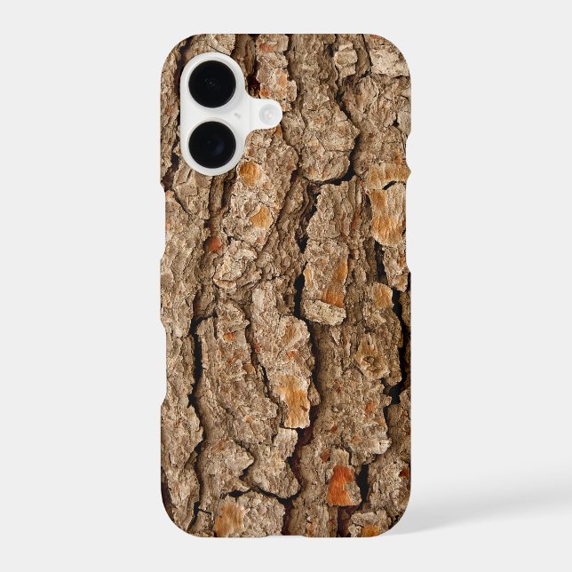 Tree Bark Texture (Back)
