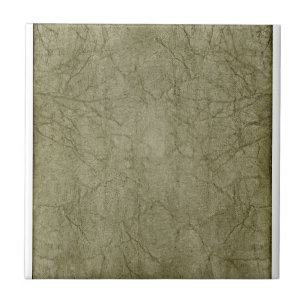 Tree Branches Background Tile