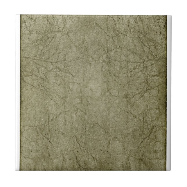Tree Branches Background Tile (Front)