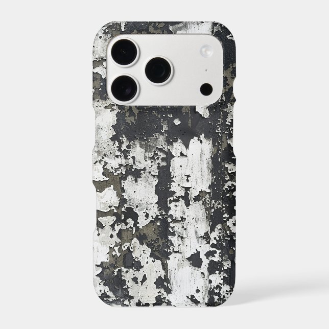 Tree camo (Back)