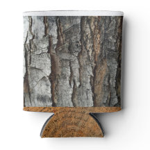 Tree Can Cooler