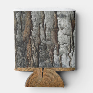 Tree Can Cooler
