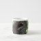 Tree Climbing Sloth Speciality Mug