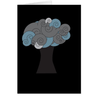 TREE - Customised