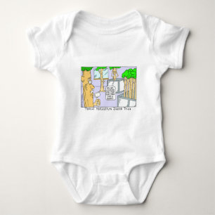 Tree Divorce: Funny Gifts Tees & Collectibles