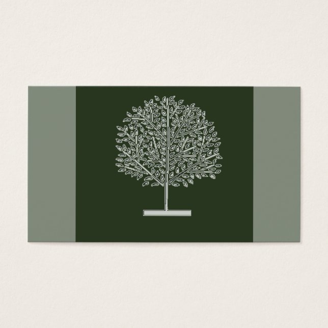 tree glow (Front)