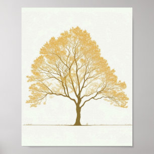 TREE HOME WALL ART 