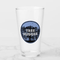 Tree Hugger