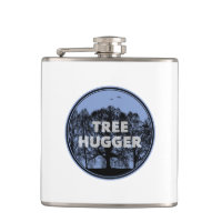 Tree Hugger