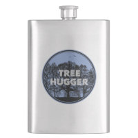 Tree Hugger