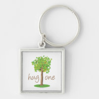 Tree Hugger