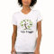 Tree Hugger